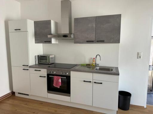 Ferienwohnung Langenlois Extérieur photo