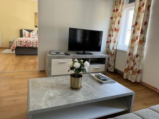 Ferienwohnung Langenlois Extérieur photo