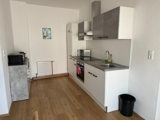 Ferienwohnung Langenlois Extérieur photo