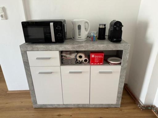 Ferienwohnung Langenlois Extérieur photo
